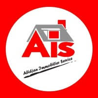 AIS
