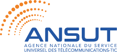 ANSUT