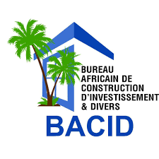 BACID
