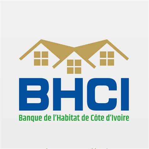 BHCI