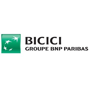BICICI