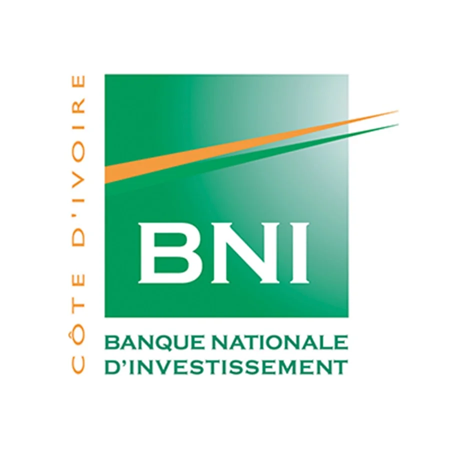BNI