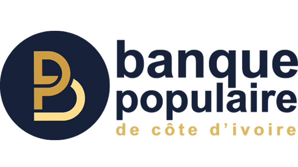 BPCI