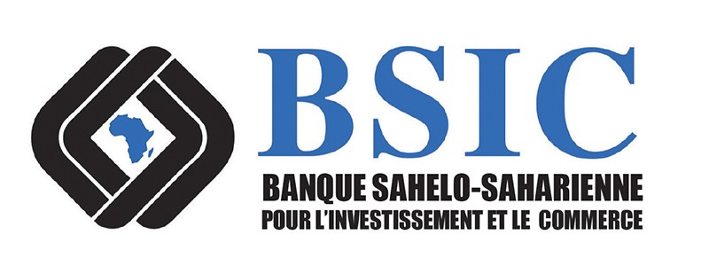 BSIC