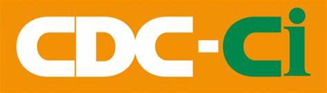 CDC-CI