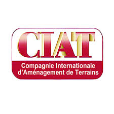 CIAT