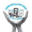 CMSV