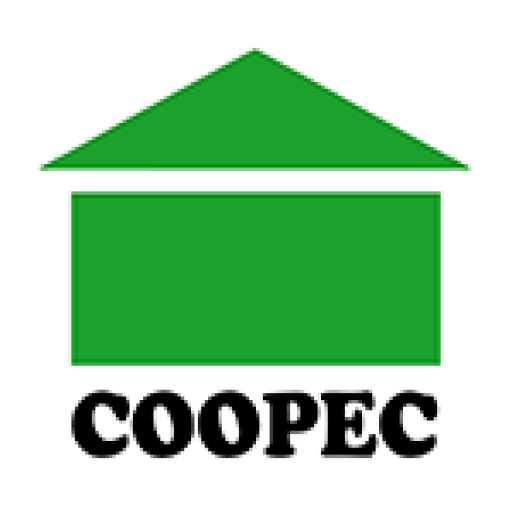 COOPEC