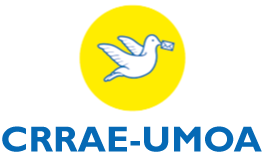 CRRAE-UEMOA