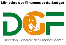 DGF