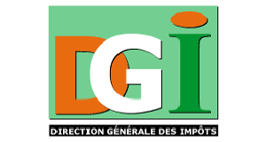 DGI