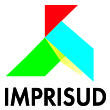 Imprisud