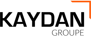 Kaydan