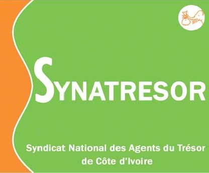 SYNATRESOR