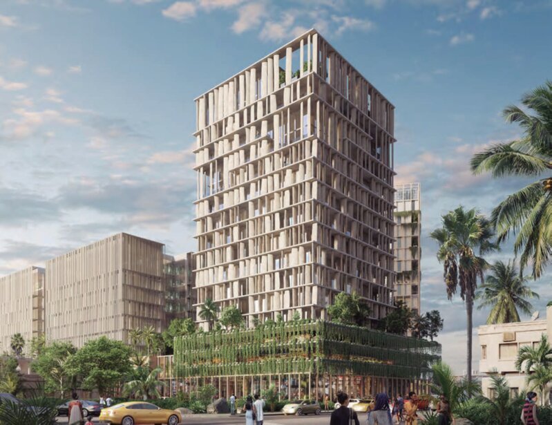 ARCHIBAT 2025